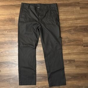 Nike Sportswear Tech Pant